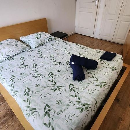 T3 Petit Confort - Proche Commodites - Parking Prive Toulouse Exterior foto
